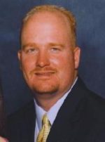 Alan L. Hodde