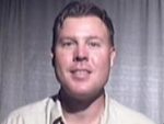 Michael F. Bricker
