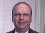 Ross deBuhr