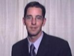 Shawn C. Gifford