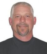 Steven L. Reband