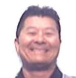 Ray S. Suzuki
