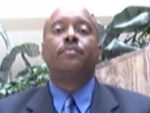 Daryl D. Batey