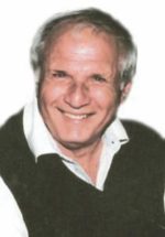 Ron Montressor