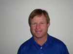 Scotty A Hofer