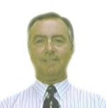 Wayne R Wecksler
