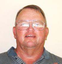 Dan F. Dersam