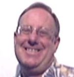Mark S. Blakely