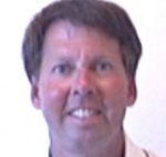 Barry M. Walters