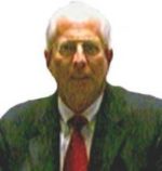 Earl P. Maurer