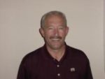 Mark A. Brown