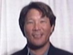 Wade V. Nishimoto