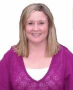 Janet J Rooney