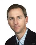 Kurt Krause