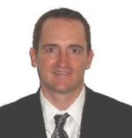 Patrick G. Roper