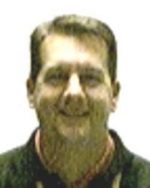 Richie Bryant