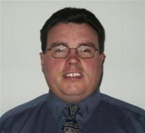 Brant M. Wilson