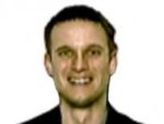 Todd E. Whiteman