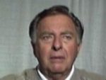 Keith Eynon