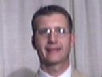 Donald Moyer