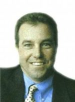 Doug T. Jansen