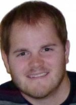 Kevin M Courteau