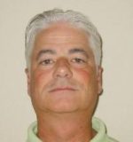 Bill E. Crist