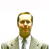 David C. Menke