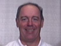 Davey Snyder Davey Snyder