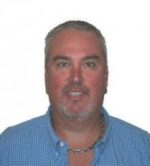 Greg W. Fultz