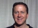 John G. McNair
