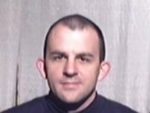 Wesley R. Bates
