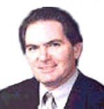 Bryan H. Peters