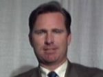 Steven J. Termeer