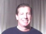 Gary Rager