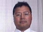Mark A. Madayag