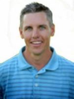 Vince M. Buelk