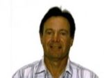 Mike E. Heimer