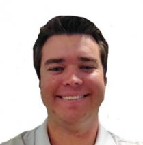 Clayton J. Orton