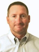 James T. Kyle