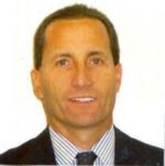 Fran Marrello
