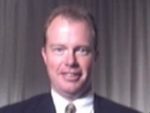 Duncan Geddes
