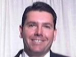 Douglas H. Temple