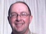 Alistair S. Philip