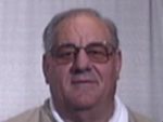 Gary Louvar