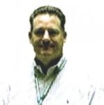David A. Startzel