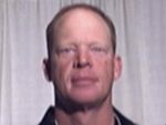 Michael B. Meredith