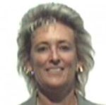 Mary Beth Corrigan