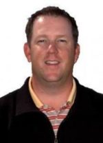 Paul C Bucy II