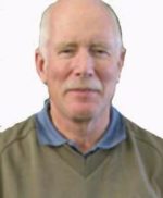 Larry Worster
